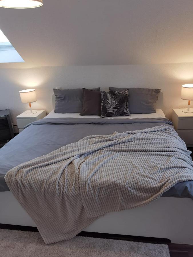 Stedinger & Cafe Hotel Berne